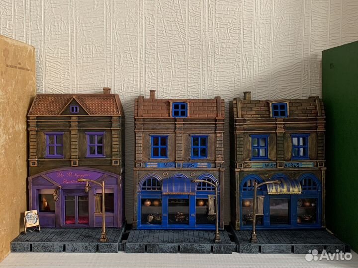 Подставка для книг