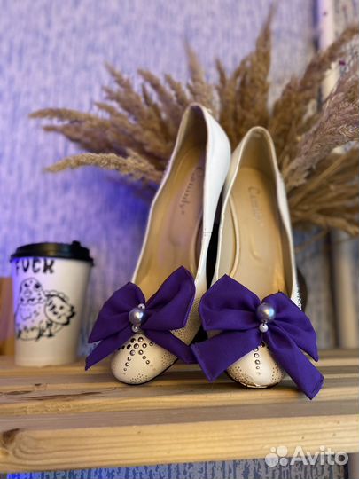 Косплей Кокоми Genshin Impact