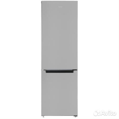 Холодильник Бирюса I860NF