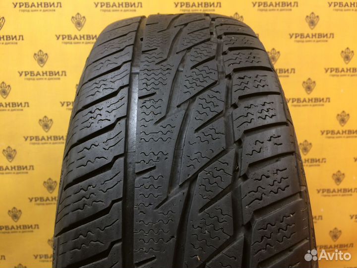 Matador MP 92 Sibir Snow 195/65 R15 91T