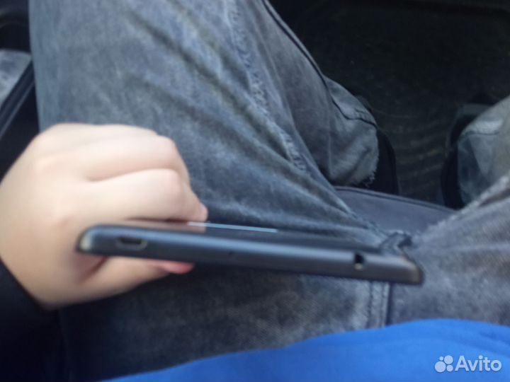 Планшет huawei медиапад