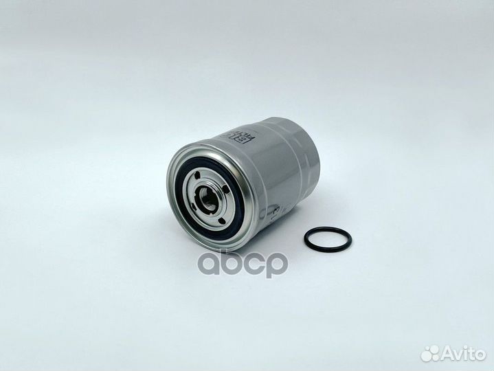 Фильтр топливный BIG Filter 423 ELG5222, ELG5241