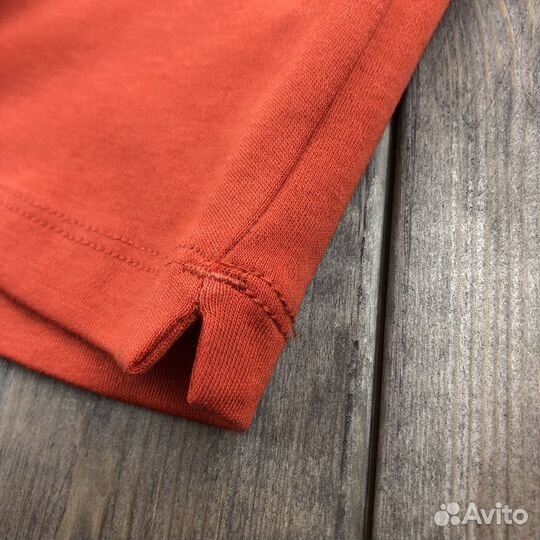 Водолазка бадлон 134