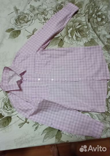 Вещи на девочку 8-10лет