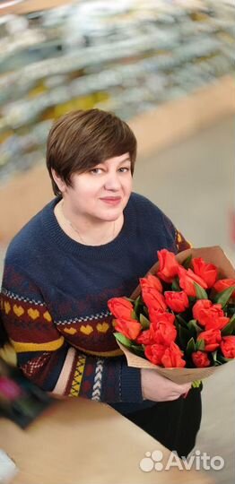 Сиделка круглосуточная