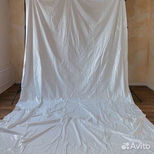 3х5 метра ткань латекс