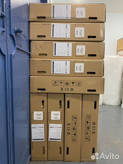 Спутниковый интернет (Газпром, ямал-601)