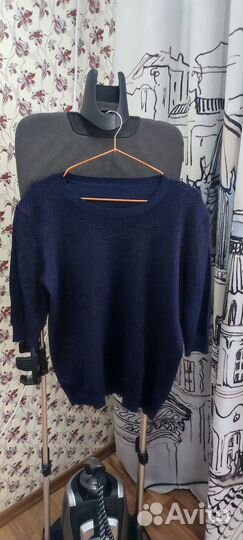 Продам женские кофты