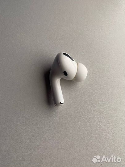 Airpods pro 1 gen наушник (левый)