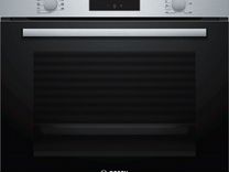 Элек дух шкаф gorenje bosx6737e09bg