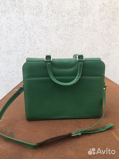Сумка портфель