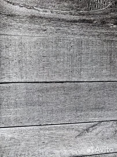 Фотофон со стойкой для кондитера