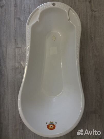 Детские вещи пакетом от 0 до года для девочки