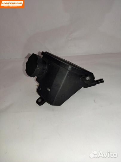 Бачок гидроусилителя Mercedes-Benz E-Класс W212