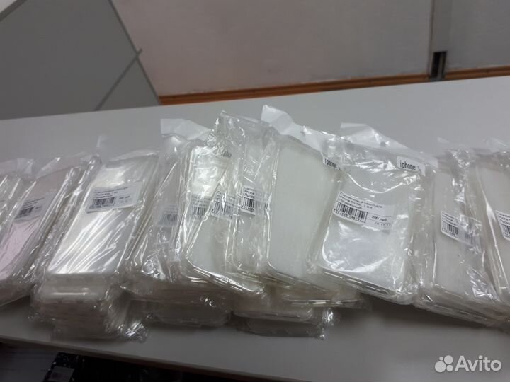 Силиконовые чехлы для iPhone 6,7,Х,Xr,11,12,13, 14