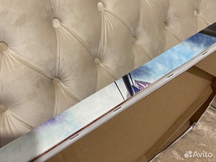 Обогреватель картина