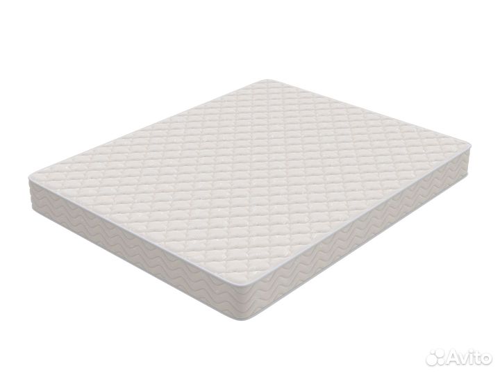 Матрас Орматек Plain 120x200