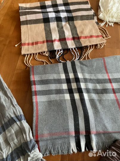 Шарфы,шапки,палантины