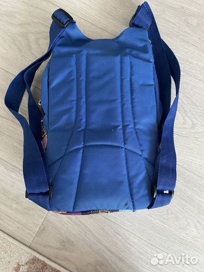 Рюкзак детский