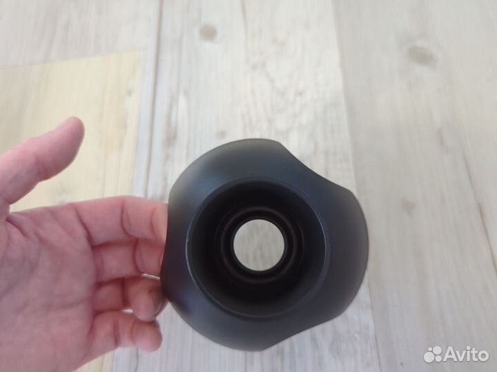 Подставка для бутылок Tupperware