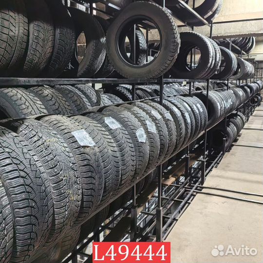 Hankook Winter I'Cept Evo 245/45 R18 95L