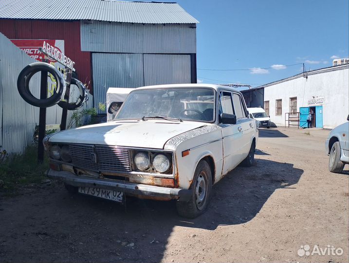 Разбор ваз 2106 2105 2107 Двс кпп