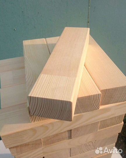 Игра Дженга