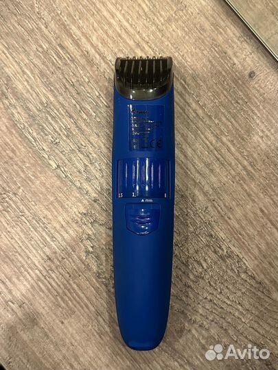 Бритвы для путешествий Xiaomi Mija Portable Shaver