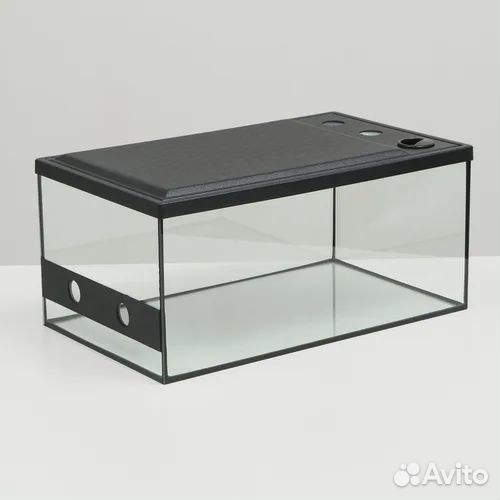 Продам улиточник