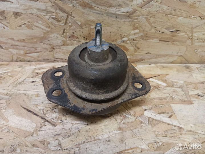 Подушка двигателя Chevrolet Lacetti