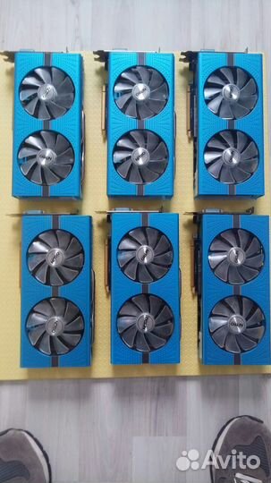 Скупка майнинг ферм/видеокарт/ ноутбуков