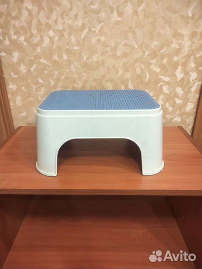 Подставка для ног