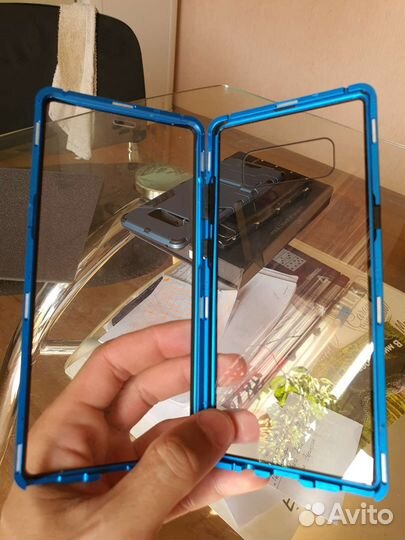 Чехлы для samsung galaxy note 8