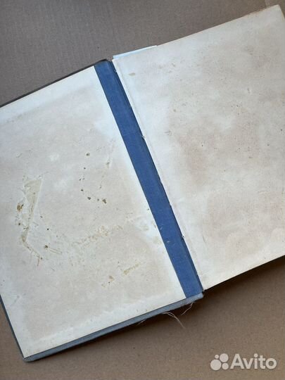 Школа рисования, живописи и прикладного искусства