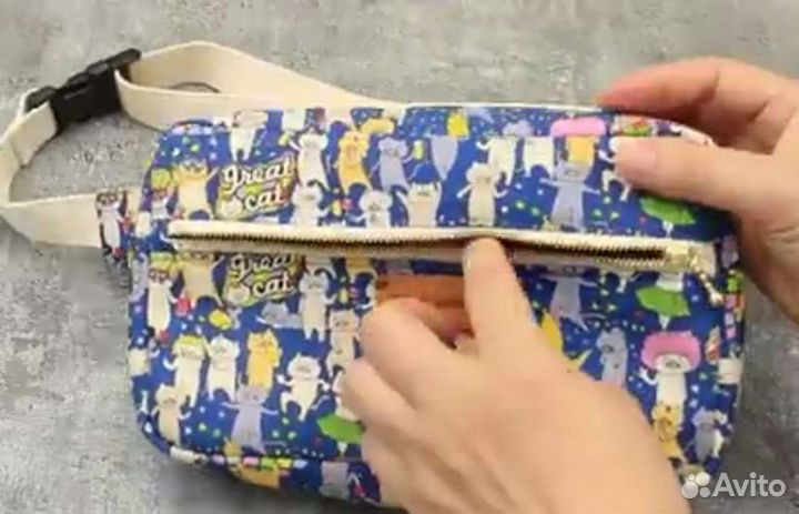 Швея на дому