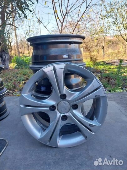 Хороший торг