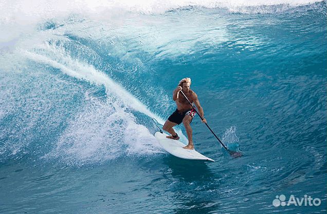 Сапборды, сапы, sup board (сап-борды оптом/розницу