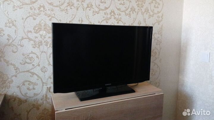 Телевизор бу