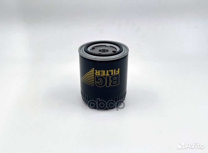 Фильтр масляный VAG A4/A6/passat 2.4-3.0 94- 94