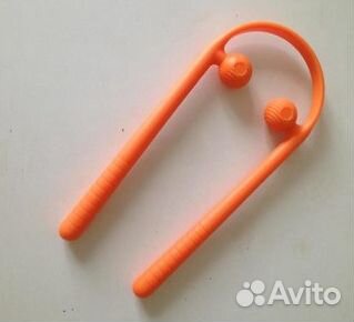 Массажеры головы шеи лица антицелюлит