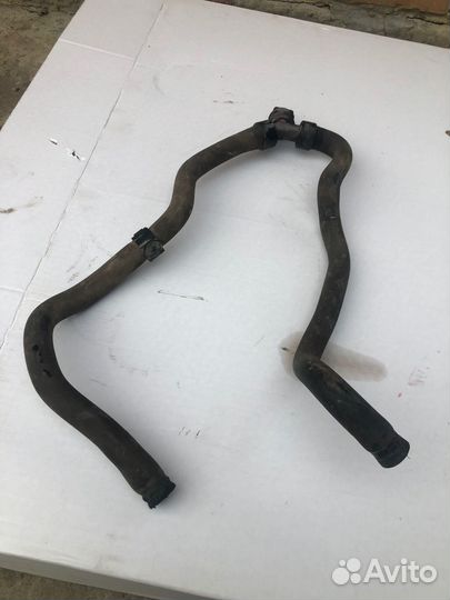 Продаю шланг отопителя салона выпускного