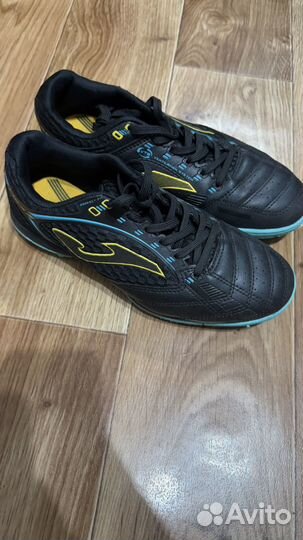 Футзалки joma 38