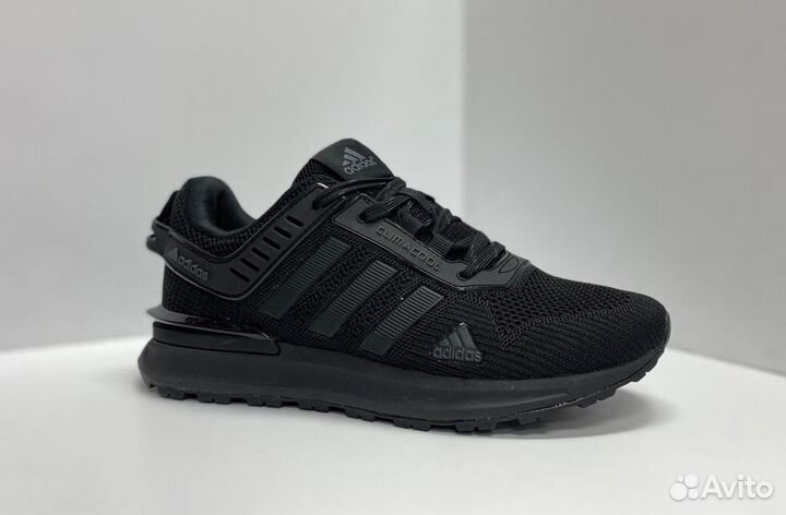 Кроссовки Adidas climacool 1 мужские летние