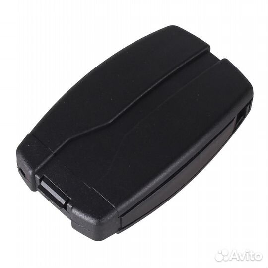 Смарт ключ для Land Rover Freelander 2