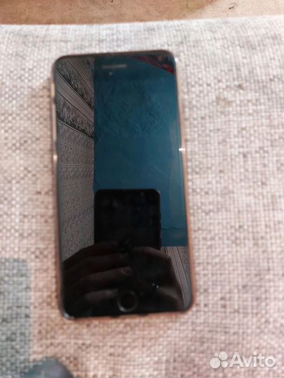 iPhone 7 Plus, 32 ГБ