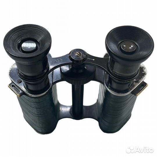 Бинокль Европа Первой Мировой