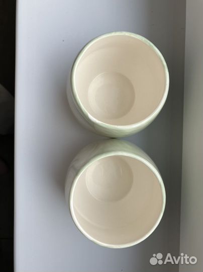 Бокал для кофе agami