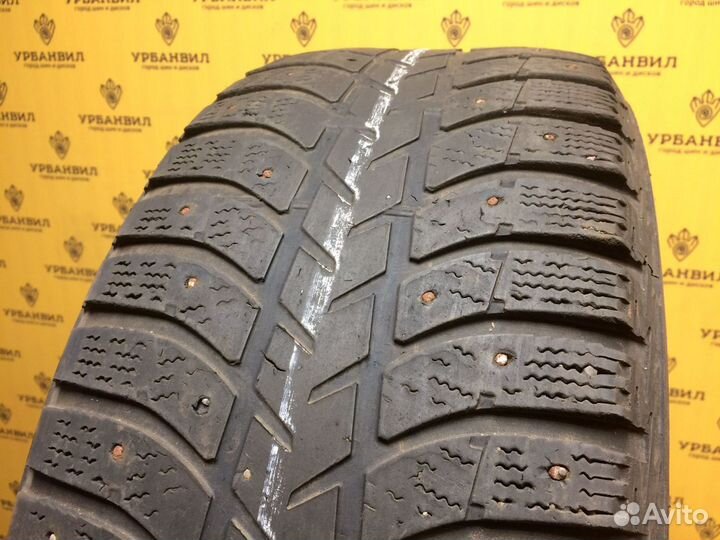 Bridgestone Ice Cruiser 5000 235/60 R16