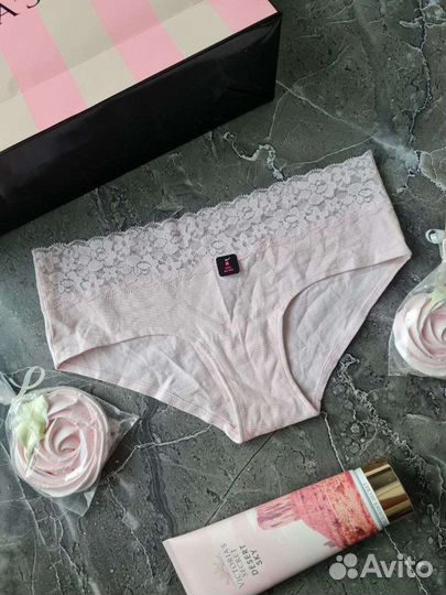 Трусики LaSenza бразильянки XS S М L XL