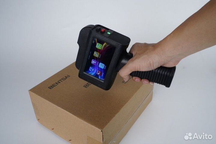 Упаковка товаров маркетплейсы